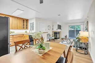 3715 Tallyho Dr, Sacramento, CA 95826 - Photo 8