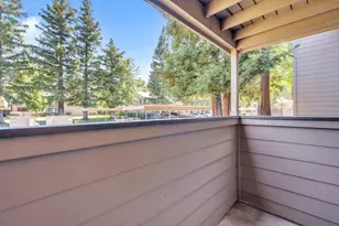 3715 Tallyho Dr, Sacramento, CA 95826 - Photo 24