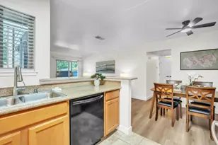 3715 Tallyho Dr, Sacramento, CA 95826 - Photo 10