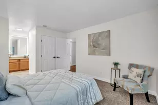 3715 Tallyho Dr, Sacramento, CA 95826 - Photo 16