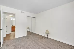 3715 Tallyho Dr, Sacramento, CA 95826 - Photo 12