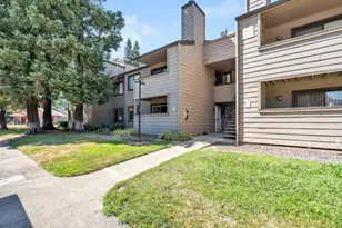 3715 Tallyho Dr, Sacramento, CA 95826 - Photo 20
