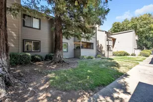 3715 Tallyho Dr, Sacramento, CA 95826 - Photo 22