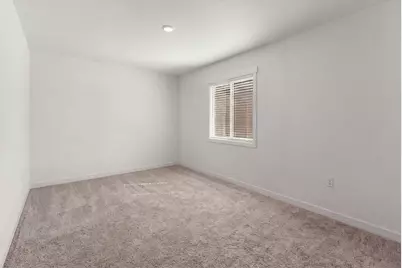 7273 Robins Cove Drive, Stockton, CA 95219 - Photo 16