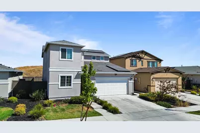 7273 Robins Cove Drive, Stockton, CA 95219 - Photo 2