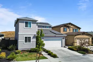 7273 Robins Cv Dr, Stockton, CA 95219 - Photo 2