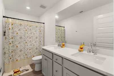 7273 Robins Cove Drive, Stockton, CA 95219 - Photo 18