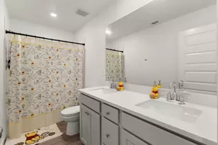 7273 Robins Cv Dr, Stockton, CA 95219 - Photo 18