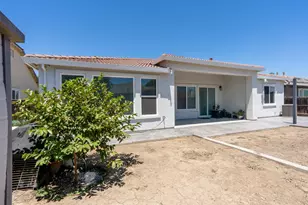 2078 Venezia St, Los Banos, CA 93635 - Photo 30