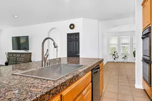 2078 Venezia St, Los Banos, CA 93635 - Photo 24