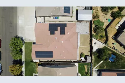 2078 Venezia Street, Los Banos, CA 93635 - Photo 40