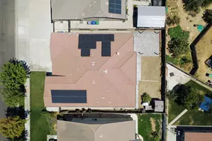 2078 Venezia St, Los Banos, CA 93635 - Photo 40