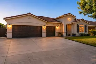 2078 Venezia St, Los Banos, CA 93635 - Photo 44