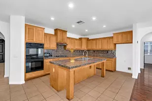 2078 Venezia St, Los Banos, CA 93635 - Photo 6