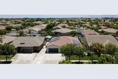 2078 Venezia Street, Los Banos, CA 93635 - Photo 42