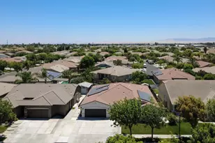 2078 Venezia St, Los Banos, CA 93635 - Photo 42