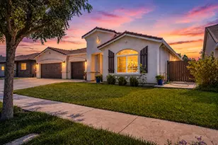 2078 Venezia St, Los Banos, CA 93635 - Photo 2