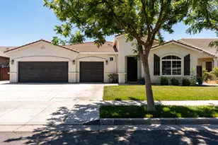 2078 Venezia St, Los Banos, CA 93635 - Photo 1