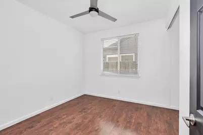 2078 Venezia Street, Los Banos, CA 93635 - Photo 50