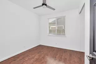 2078 Venezia St, Los Banos, CA 93635 - Photo 50