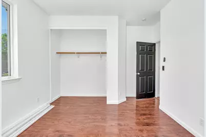 2078 Venezia Street, Los Banos, CA 93635 - Photo 16