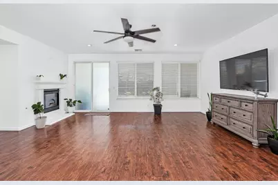 2078 Venezia Street, Los Banos, CA 93635 - Photo 10