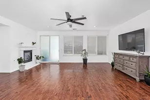 2078 Venezia St, Los Banos, CA 93635 - Photo 10