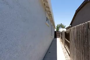 2078 Venezia St, Los Banos, CA 93635 - Photo 28