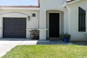 2078 Venezia St, Los Banos, CA 93635 - Photo 18