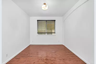 2078 Venezia Street, Los Banos, CA 93635 - Photo 48