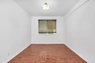 2078 Venezia St, Los Banos, CA 93635 - Photo 48