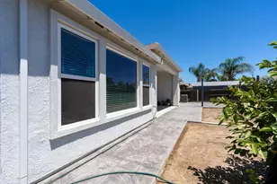 2078 Venezia St, Los Banos, CA 93635 - Photo 36