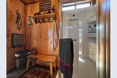 60 Liberty Road, Dorrington, CA 95223 - Photo 56
