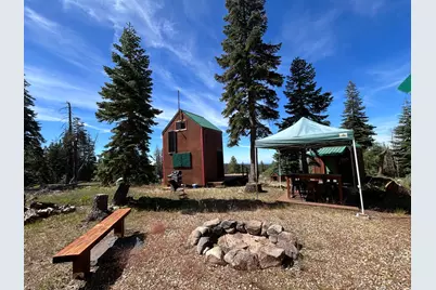 60 Liberty Road, Dorrington, CA 95223 - Photo 16
