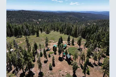 60 Liberty Road, Dorrington, CA 95223 - Photo 66