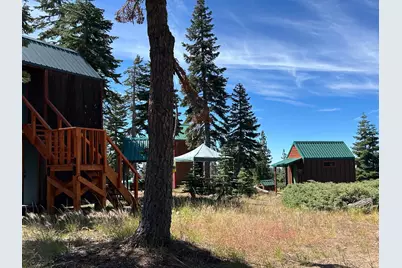 60 Liberty Road, Dorrington, CA 95223 - Photo 8