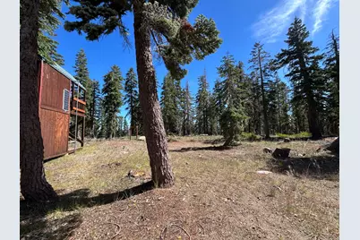 60 Liberty Road, Dorrington, CA 95223 - Photo 36