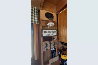 60 Liberty Road, Dorrington, CA 95223 - Photo 20