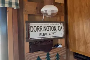 60 Liberty Rd, Dorrington, CA 95223 - Photo 20