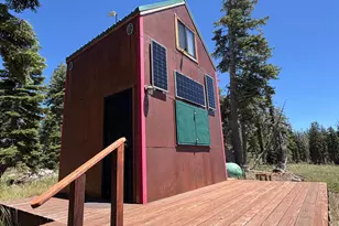 60 Liberty Rd, Dorrington, CA 95223 - Photo 1