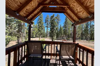 60 Liberty Road, Dorrington, CA 95223 - Photo 44