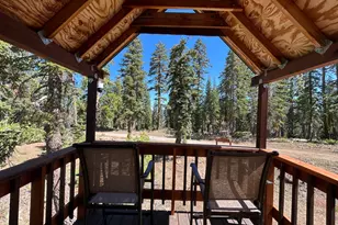 60 Liberty Rd, Dorrington, CA 95223 - Photo 44