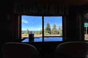60 Liberty Rd, Dorrington, CA 95223 - Photo 22