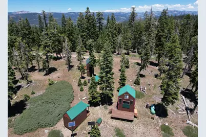 60 Liberty Road, Dorrington, CA 95223 - Photo 68
