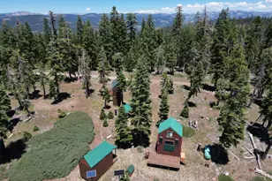 60 Liberty Rd, Dorrington, CA 95223 - Photo 68