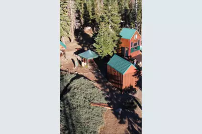 60 Liberty Road, Dorrington, CA 95223 - Photo 6
