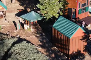 60 Liberty Rd, Dorrington, CA 95223 - Photo 6