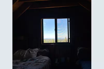 60 Liberty Road, Dorrington, CA 95223 - Photo 26