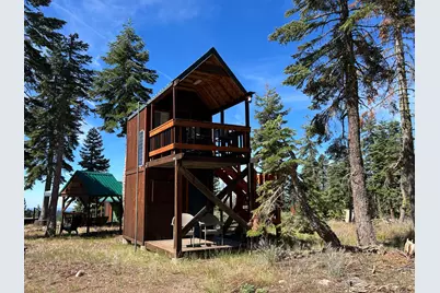 60 Liberty Road, Dorrington, CA 95223 - Photo 42