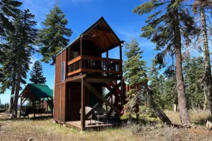 60 Liberty Rd, Dorrington, CA 95223 - Photo 42